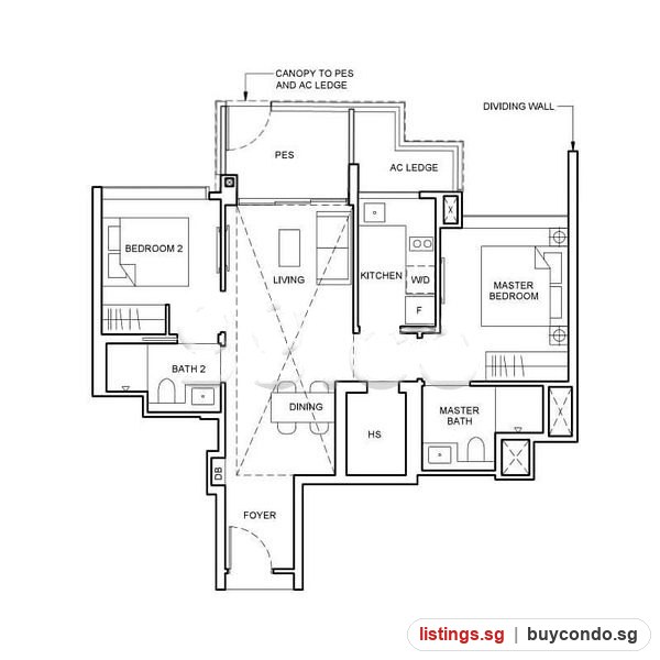 Image 2