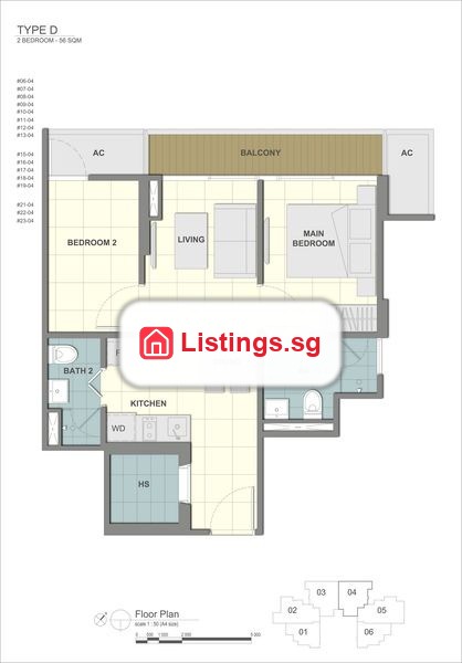 Image 1