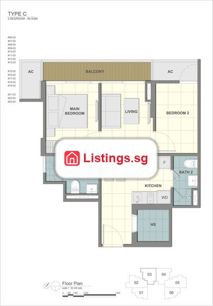 Image 4