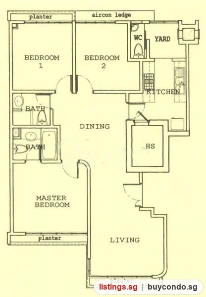 Image 9