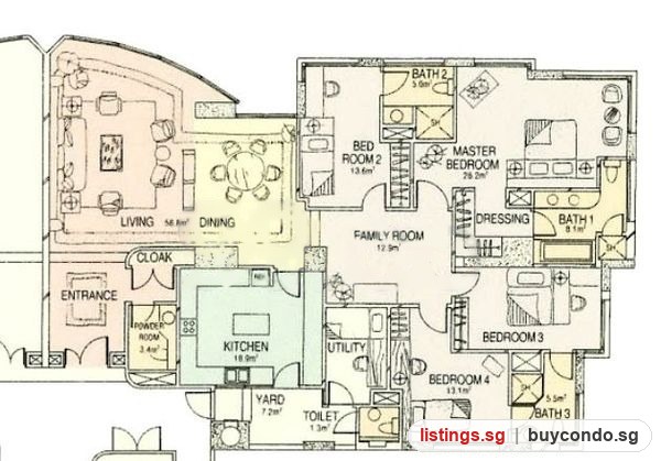 Image 3