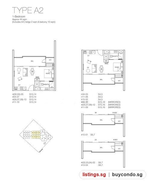 Image 2