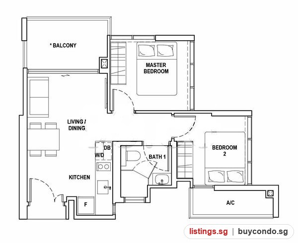 Image 1