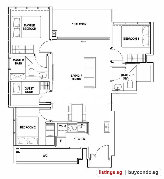 Image 2