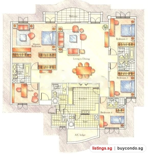 Image 1