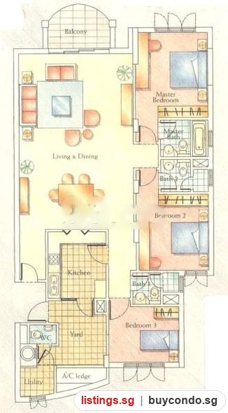 Image 2