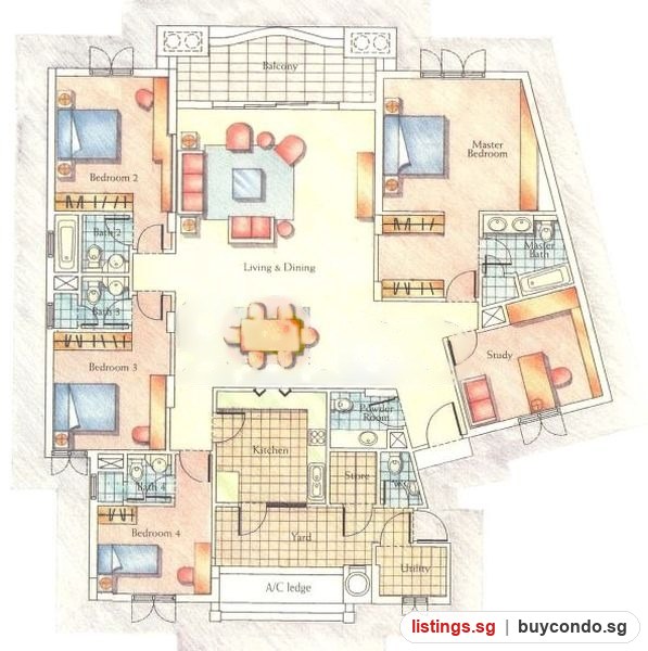 Image 3