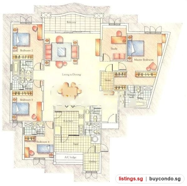 Image 4