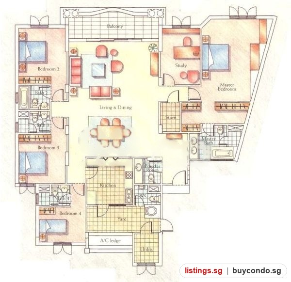 Image 6