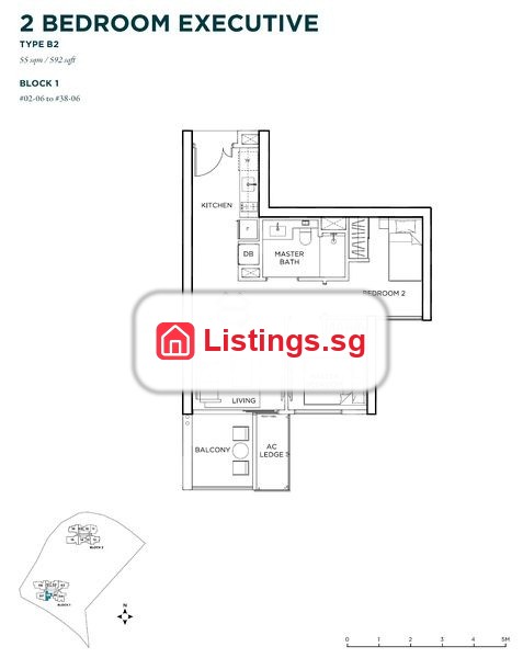 Image 9