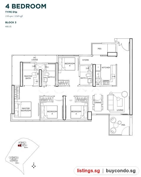 Image 4