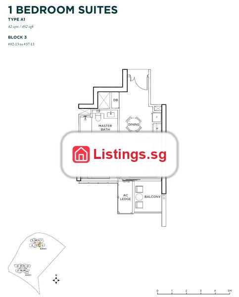 Image 11