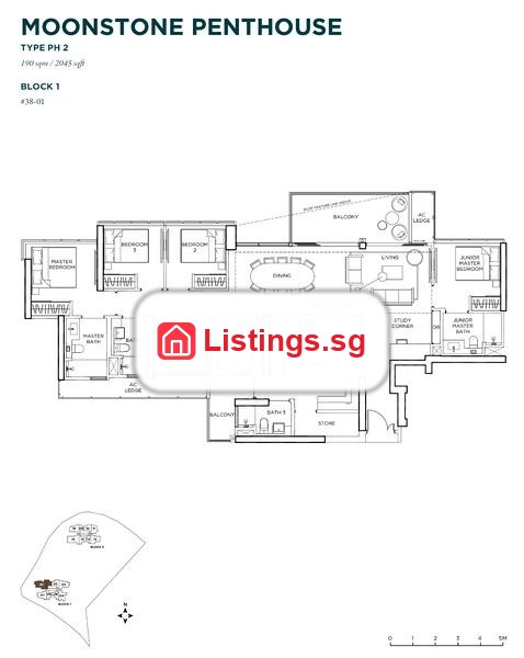Image 12