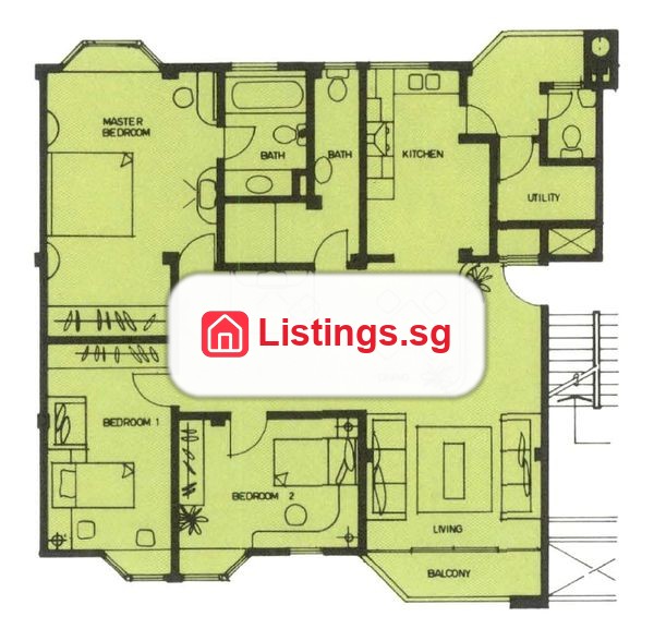 Image 1