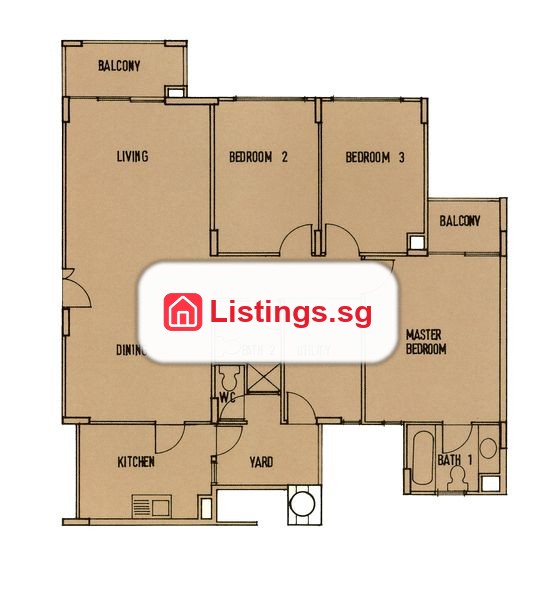 Image 4