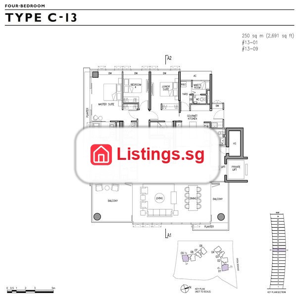 Image 9