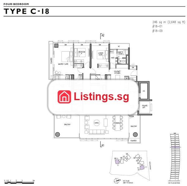 Image 10
