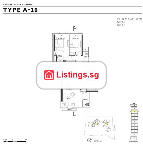 Image 19