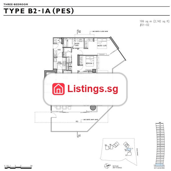 Image 21