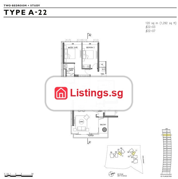 Image 22