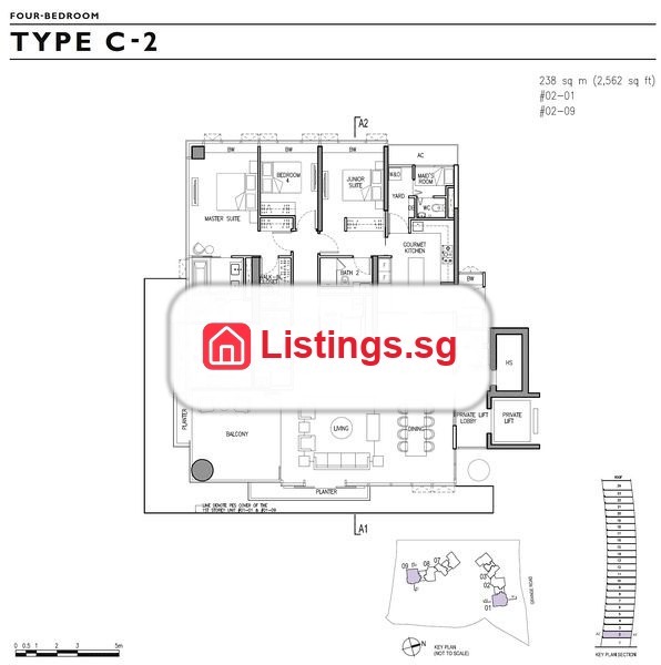 Image 48