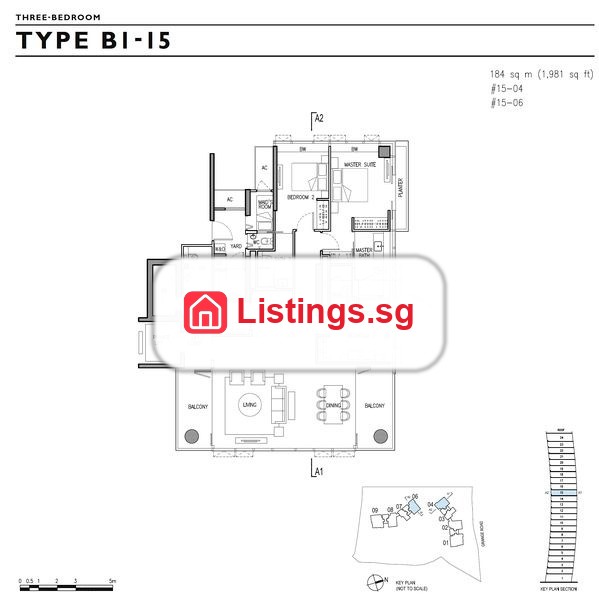Image 55