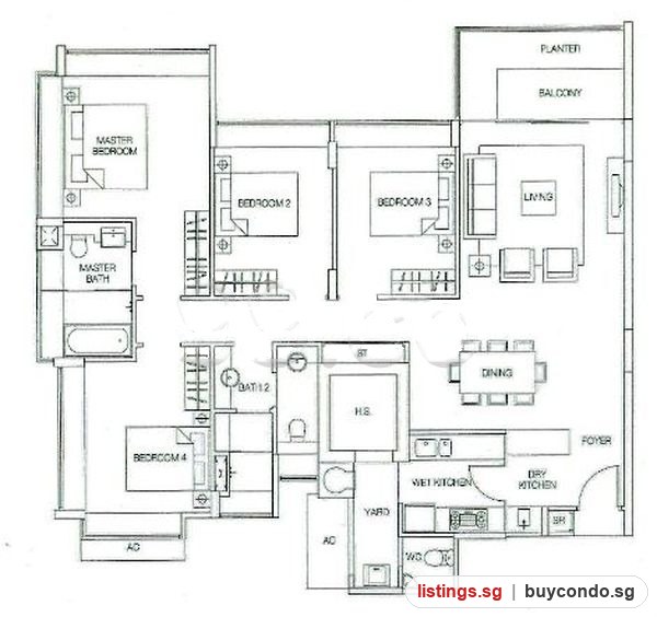 Image 10