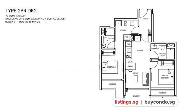 Image 10