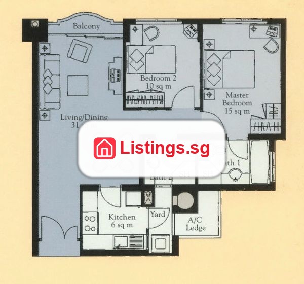 Image 7