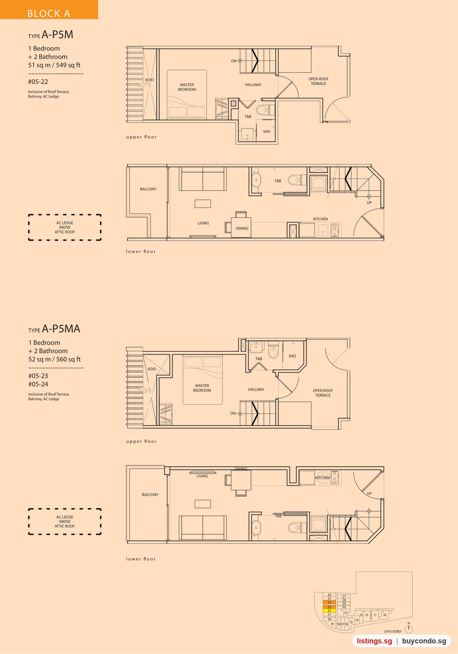 Image 21