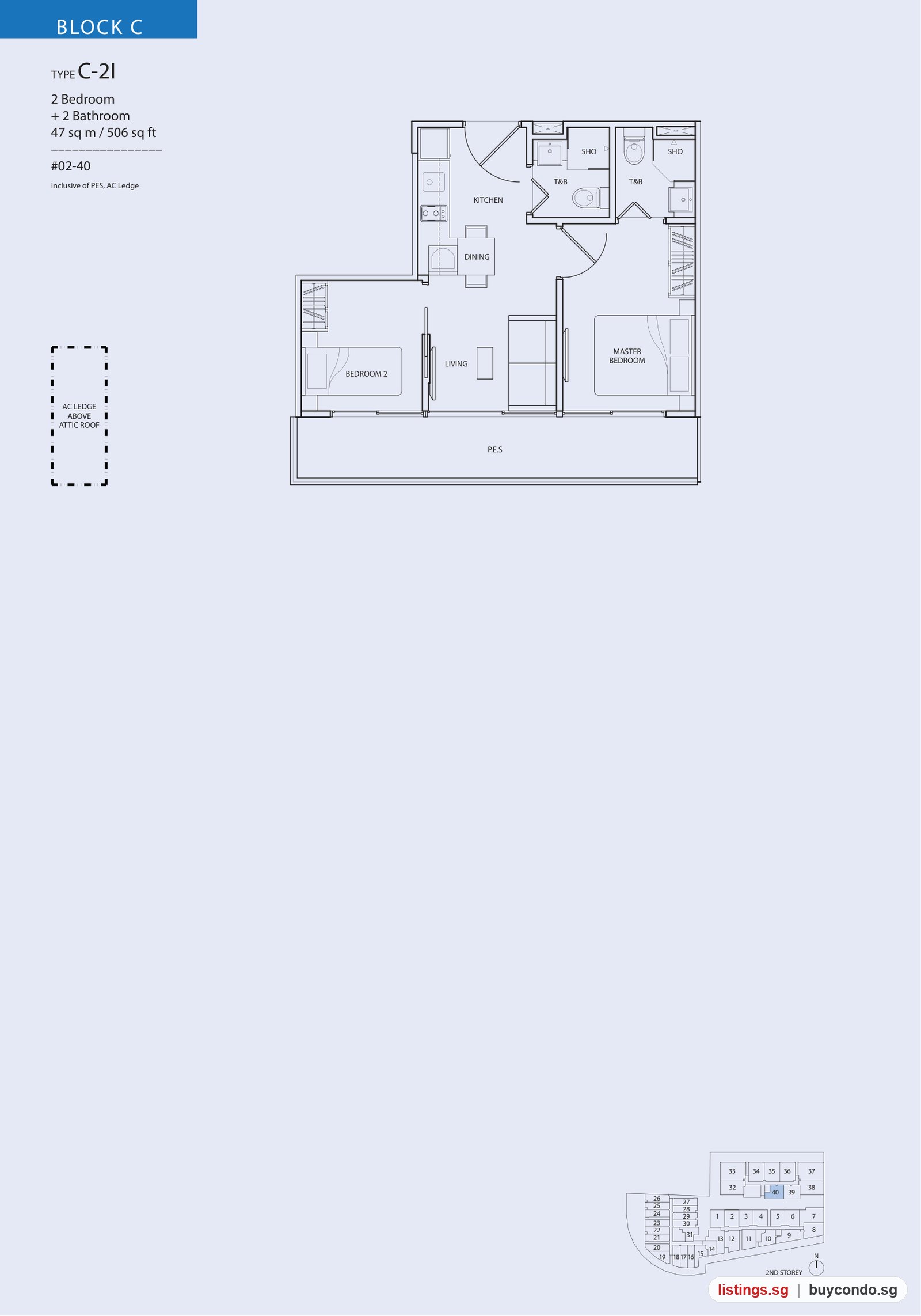 Image 49