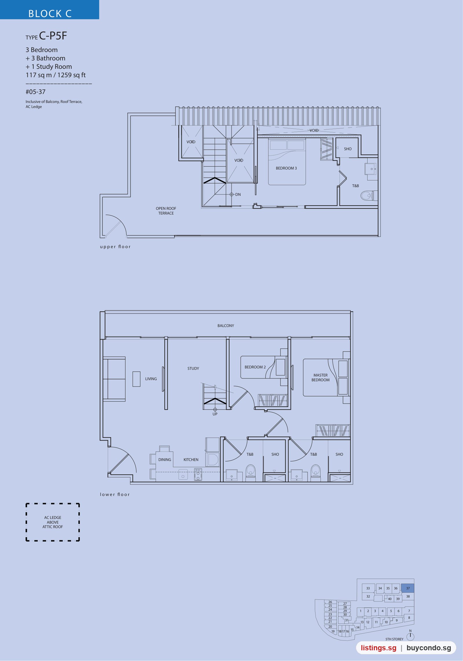 Image 61