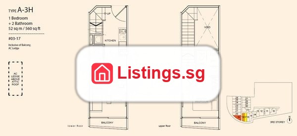 Image 91
