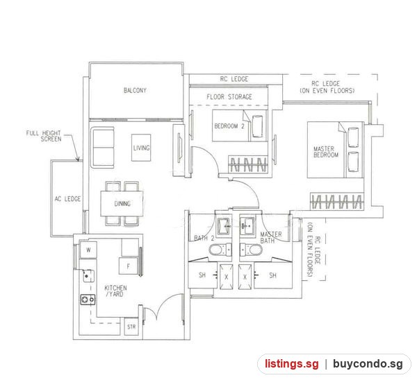 Image 12
