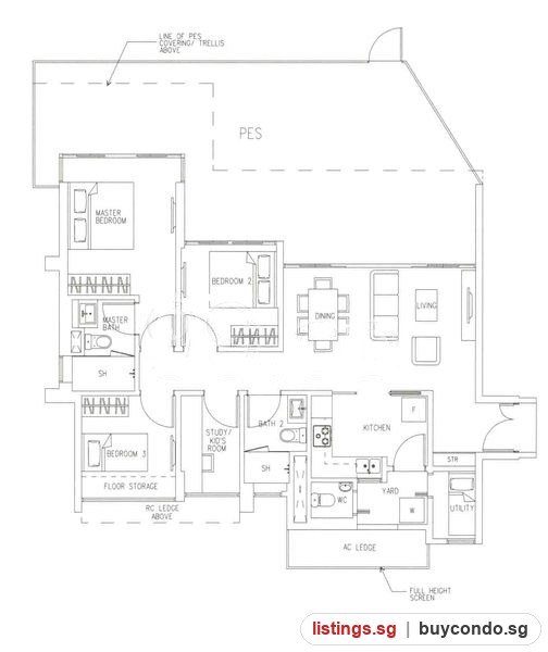 Image 18