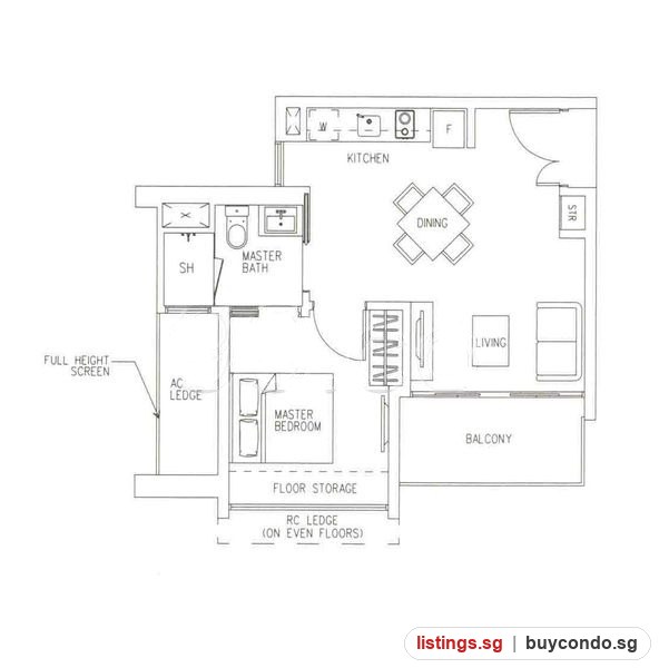 Image 19