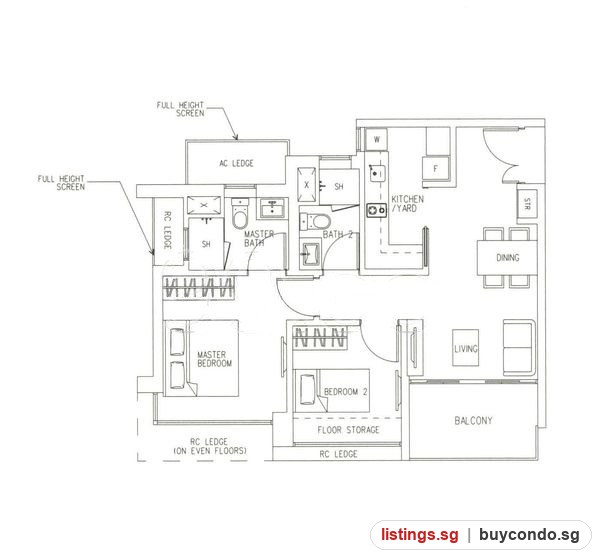 Image 21