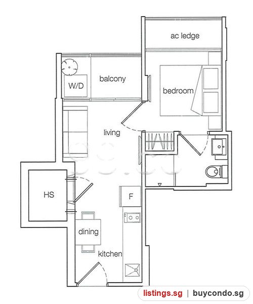 Image 9
