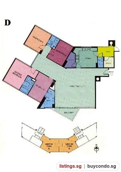 Image 2