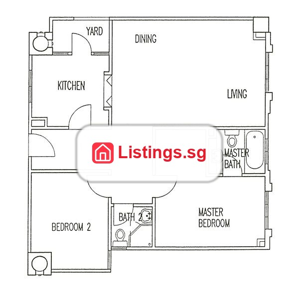 Image 9