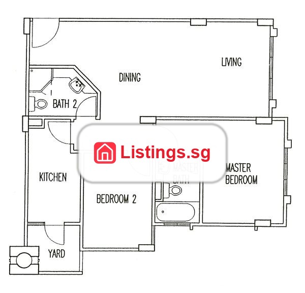 Image 10