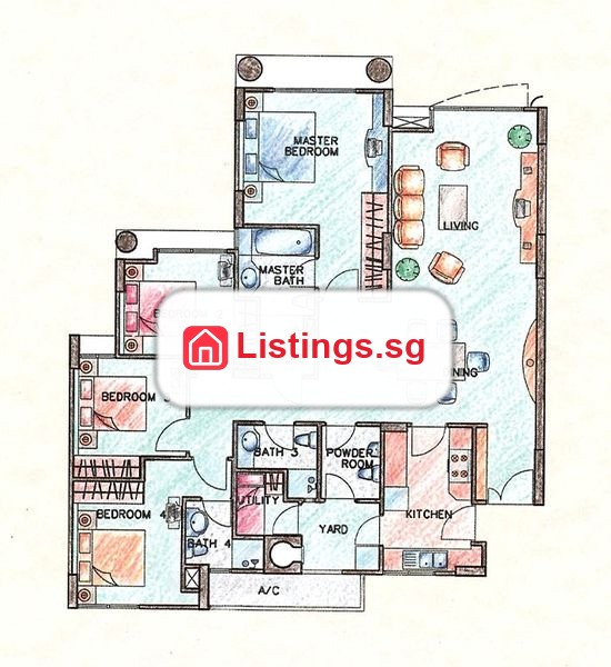Image 4
