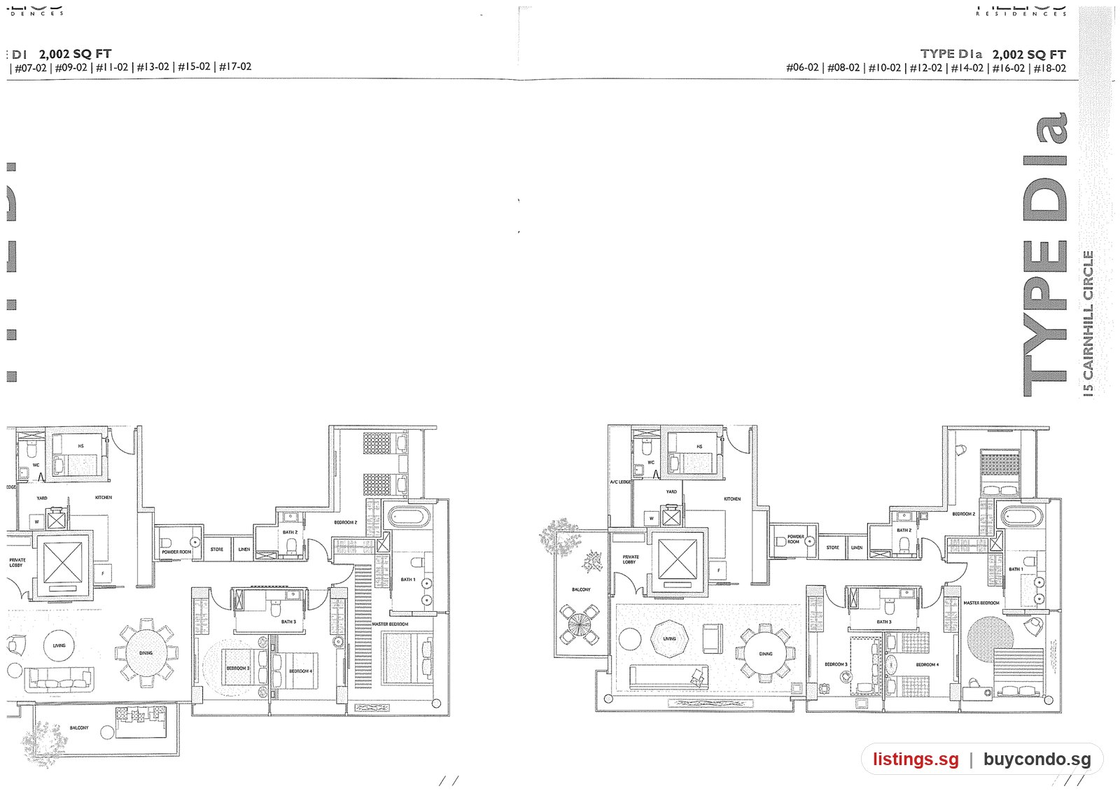 Image 19