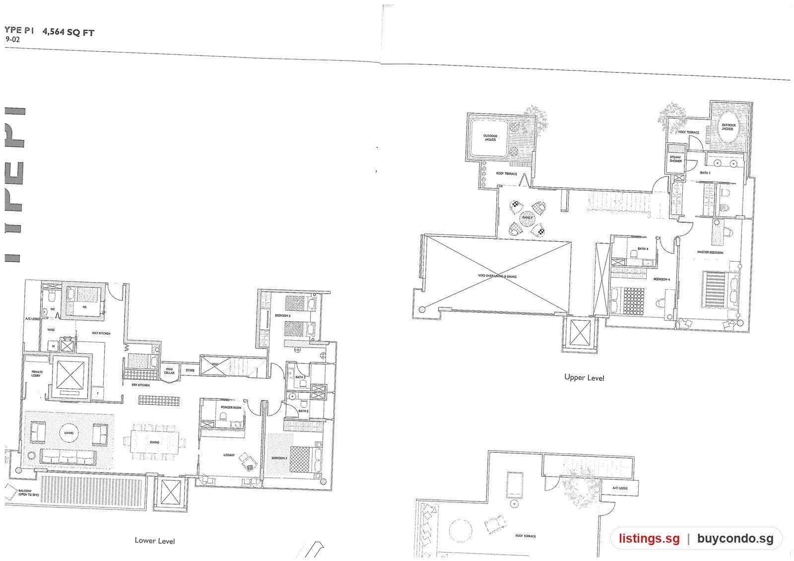 Image 20