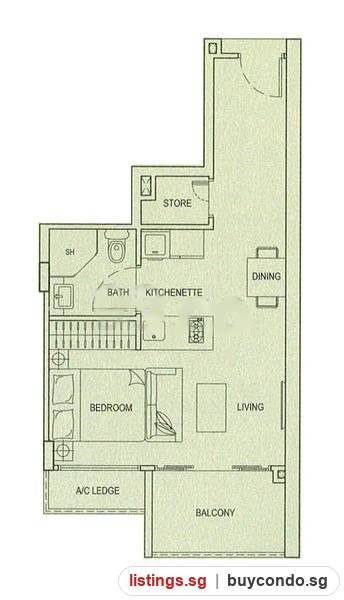 Image 9