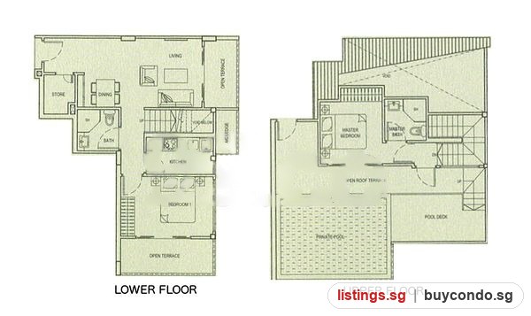 Image 10