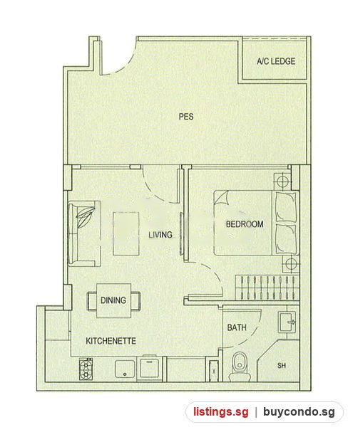 Image 13