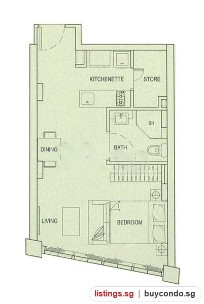Image 14