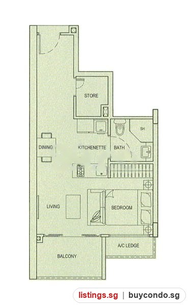 Image 18