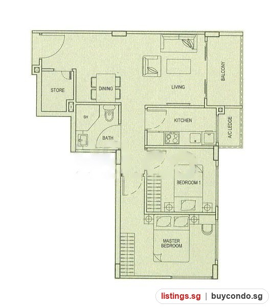 Image 19